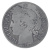 изображение Франция 1 франк 1872 Серебро F-VF фото Франция 1 франк 1872 Серебро F-VF