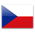 Монети Чехії