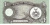 фото Биафра 1 фунт 1968-1969 UNC (P5)