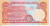 изображение Самоа 5 тала 2002 UNC (P33) фото Самоа 5 тала 2002 UNC (P33)