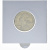 фото Франция 20 сантим 1974 F-VF