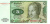 фото Германия 5 марок 1980 UNC ФРГ (P30b)