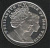 IsleOfManCoin1crown2013UNCDiamondanniversaryTheGreatCoin 1