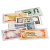 envelopesforbanknotes