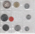фото Сан-Марино набор из 8 монет 1973 UNC 1, 2, 5, 10, 20, 50, 100, 500 лир (серебро) в сувенирной упаковке