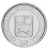 фото Венесуэла 10 сентим 2007 UNC