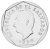 изображение Сальвадор 10 сентаво 1999 AU-UNC фото Сальвадор 10 сентаво 1999 AU-UNC