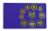 изображение Германия набор из 10 монет 1990 Proof J 1, 2, 5, 10, 50 пфеннигов, 1, 2, 2, 2, 5 марок в сувенирной упаковке фото Германия набор из 10 монет 1990 Proof J 1, 2, 5, 10, 50 пфеннигов, 1, 2, 2, 2, 5 марок в сувенирной упаковке