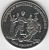 IsleOfManCoin1crown2012UNCEuropeanfootballchampionshipOption2AlargeCoin 1