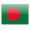 Монети Бангладешу