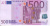 фото Германия 500 евро 2002 X R019 AU-UNC