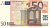 Banknote50EURORenaissanceGermanyHG0312002