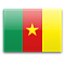 Монети Камеруну