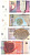 MacedoniaAsetasetofbanknote1996-2002 2