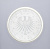 изображение Германия 10 евро 2010 Серебро UNC Роберт Шуман (Ag 925, 18 грамм) фото Германия 10 евро 2010 Серебро UNC Роберт Шуман (Ag 925, 18 грамм)
