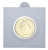 фото Австралия 1 доллар 2006 UNC Кенгуру