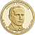 2014_Coolidge_Coin