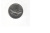 фото Малайзия 10 сен 2002 UNC (KM#51)