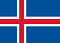Банкноти Ісландії