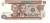 фото Филиппины 10 песо 2000 UNC (P187f)