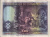 изображение Испания 500 песет 1928 VF фото Испания 500 песет 1928 VF