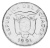 фото Эквадор 10 сукре 1991 UNC