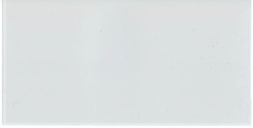фото Защитные конверты (пакетики, холдеры) для банкнот. 886LР. 195x105 mm. Lindner
