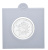 фото Китай 1 юань 2011 UNC