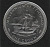 IsleOfManCoin1crown1979UNCTinwaldShipFortressTheGreatCoin 1