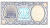 EgyptBanknote10piastresUNC1940TheBlue 2