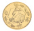 фото Французская Полинезия 50 франков 2021 UNC Таити