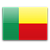 Монети Беніну