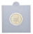 фото Китай 5 цзяо 2010 UNC