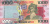 фото Сьерра-Леоне 1000 леоне 2013 UNC (P30b)