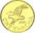 фото Малави 1 квача 1996-2006 AU-UNC