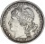 фото США 100 центов 1878 VF-XF (Сувенир)