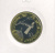 фото Китай 10 юань 2015 UNC Космос (km#2096)