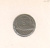 фото Тунис 5 франков 1954 VF (KM#277)