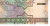 фото Туркменистан 500 манатов 2005 UNC (P19)