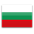 Монети Болгарії
