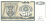 фото Босния и Герцеговина 50 динаров 1992 UNC (P134)
