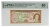 фото Макао 5 патак 1976 VF-AU PMG 40 банк BNU (P54a)