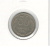 изображение СССР 50 копеек 1980 VF (Y#133a.2) фото СССР 50 копеек 1980 VF (Y#133a.2)