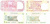 изображение Индия набор из 8 банкнот UNC фото Индия набор из 8 банкнот UNC
