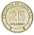 24950-1