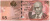 изображение Багамы 5 долларов 2007 UNC (P72a) фото Багамы 5 долларов 2007 UNC (P72a)