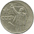 USSR1ruble50yearsofSovietpower1967 (2)