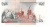 фото Либерия 50 долларов 2006 UNC (P47b)