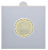 фото Армения 50 драм 2012 UNC Регионы Армении Ереван