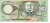 фото Тонга 1 паанга 1995 UNC (P31)
